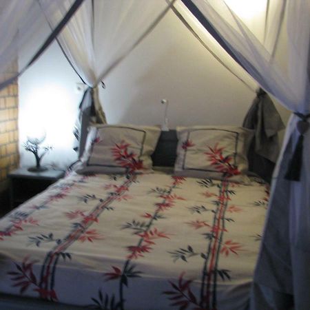Avamada Lodge Ивато Экстерьер фото