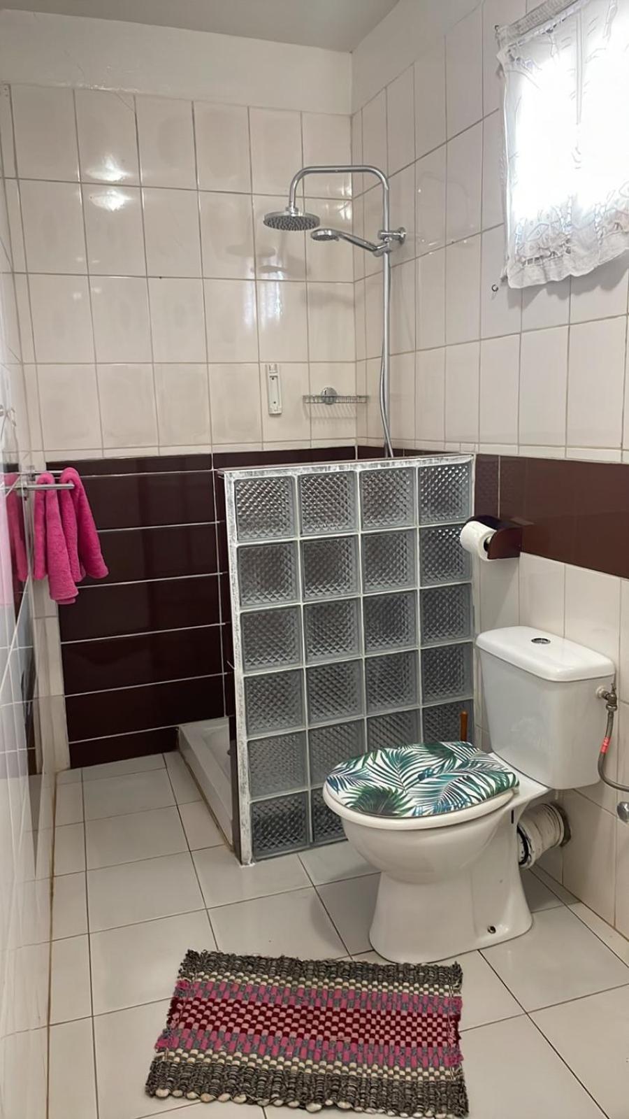 Avamada Lodge Ивато Экстерьер фото